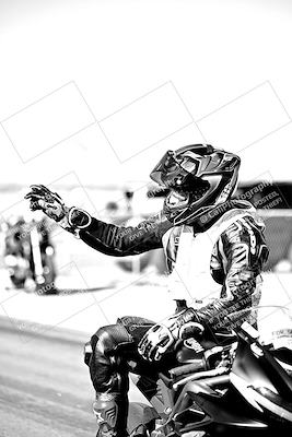 media/Mar-25-2024-Moto Forza (Mon) [[8d4319bd68]]/1-Around the Pits/